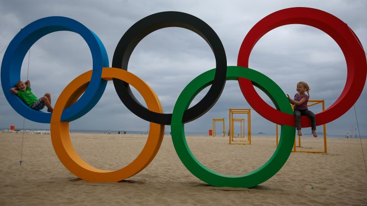 נסו את כוחכם