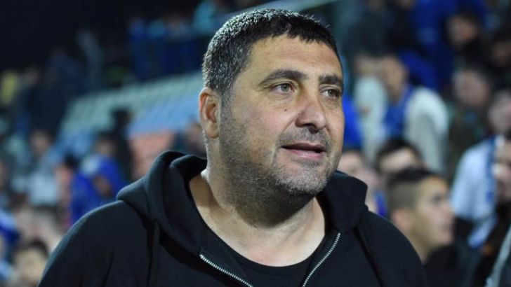 נעים. שנה שלישית באשקלון