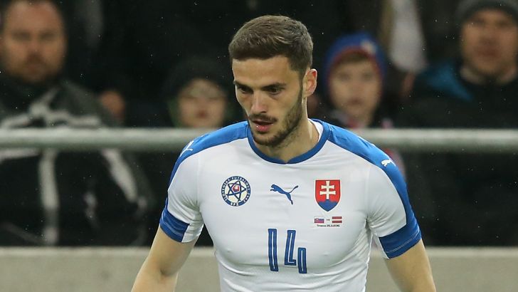 סאבו. תשובה סופית תוך 48 שעות