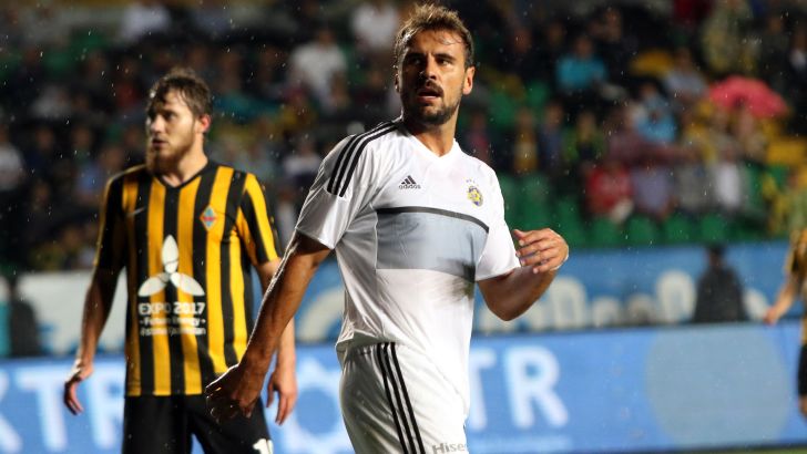 סה. פגשתי אנשים אינטליגנטים שמבינים כדורגל