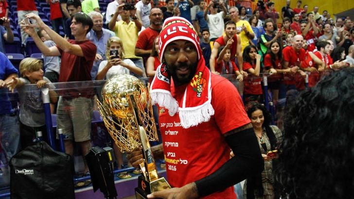 סטודומאייר