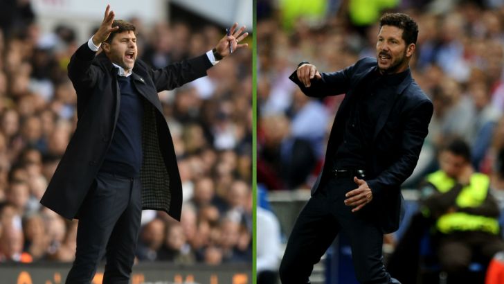 סימאונה ופוצ'טינו