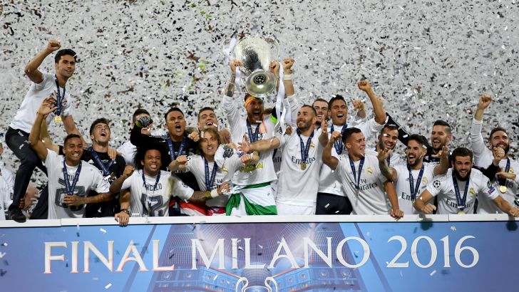 סיפור על מועדון ווינר