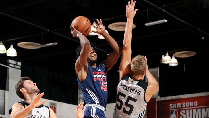 סיפק שואו. דוסון