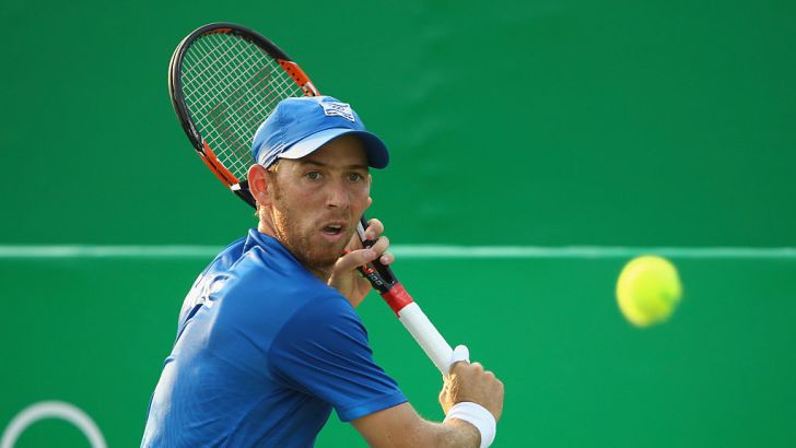 סלע. חייב להתעלות על עצמו