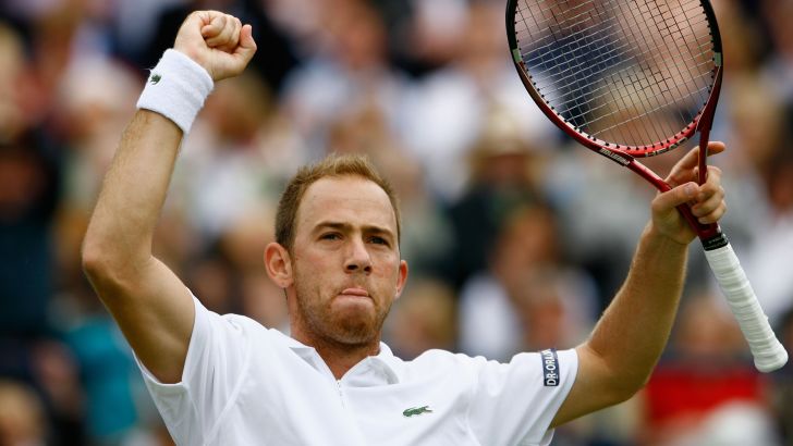 סלע. עמד במשימה