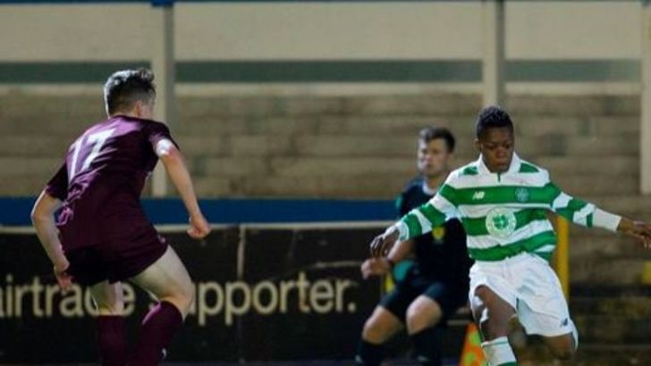 עד לאן יגיע הטירוף?