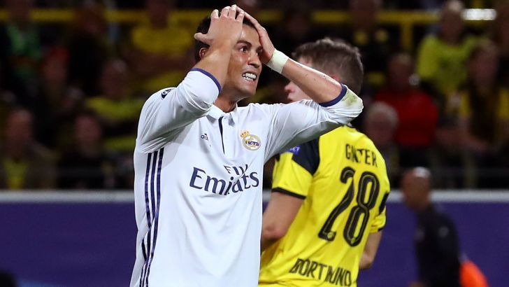 עוד יתרון של הבלאנקוס הלך לאיבוד