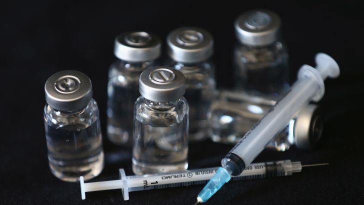 עוד שערוריית סמים בדרך?