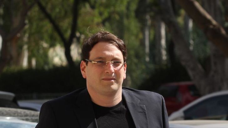 עונה לא פשוטה עברה על כולם. כבירי