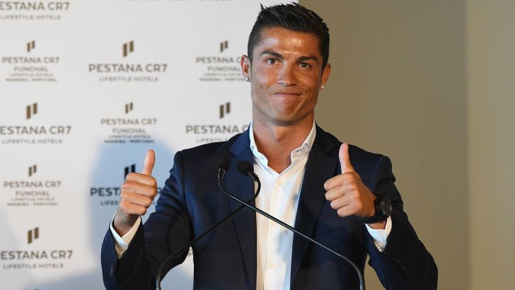 עונת שיא עבורו