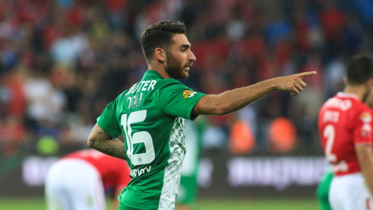 עטר. בבירה ישמחו לצרפו