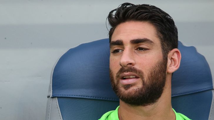 עטר. יושב לשחר על האוזן