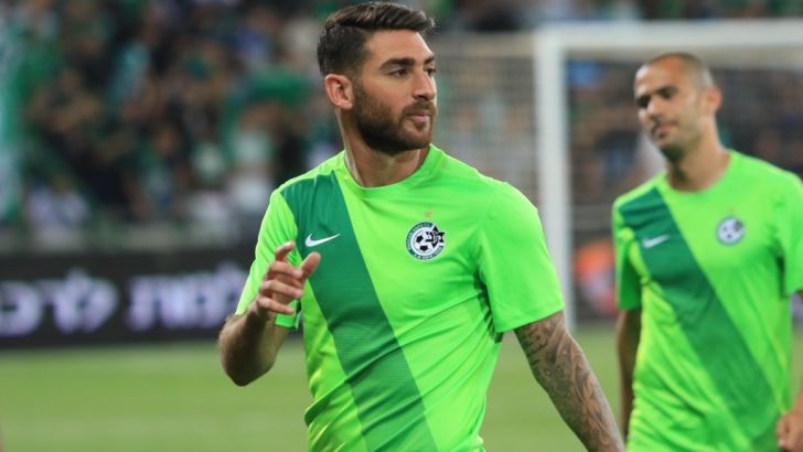 עטר. יפנו בימים הקרובים