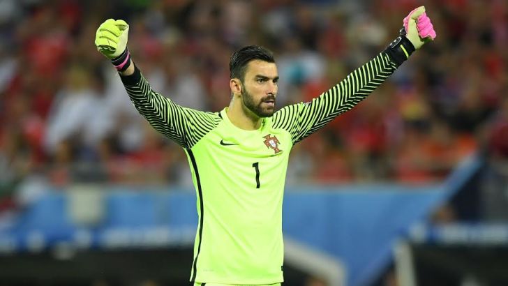 פטריסיו. ייענה להצעה?