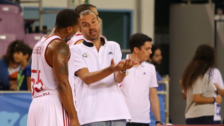 פיאניג'יאני