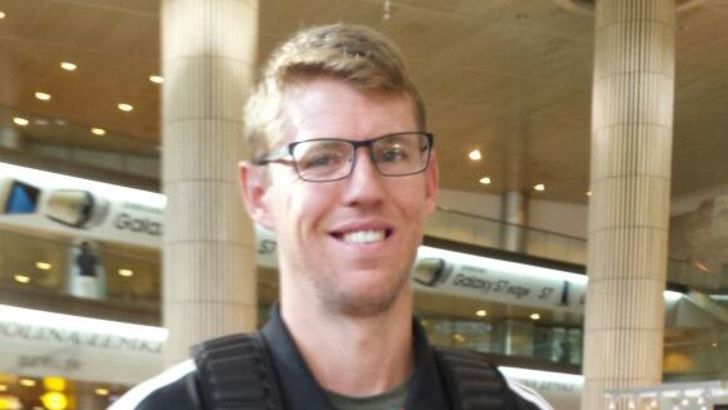 פיטרסון בנתבג. יש קבוצה טובה