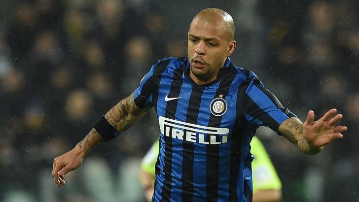 פיליפה מלו. רק עכשיו אני מבין כמה חשובה היתה ההקרבה של אבי