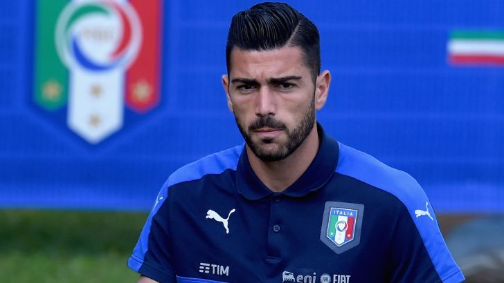 פלה. צרות לאנטוניו קונטה?