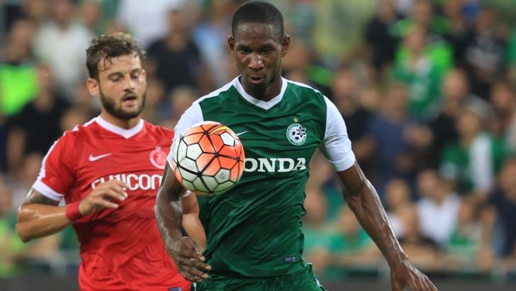 פלט. יוכיח את עצמו?