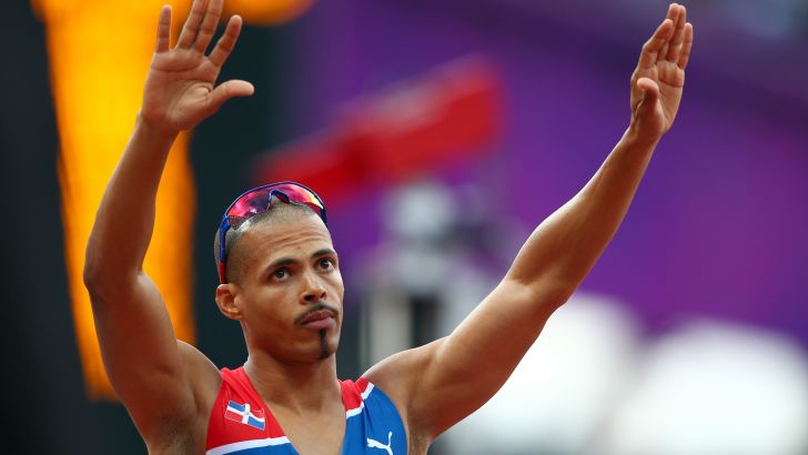 פליקס סאנצ'ס