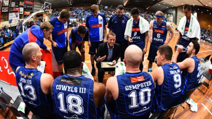 פנינג. מניו זילנד לישראל