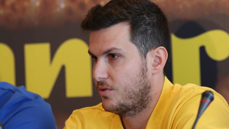 פניני. נמצאים בתקופה טובה