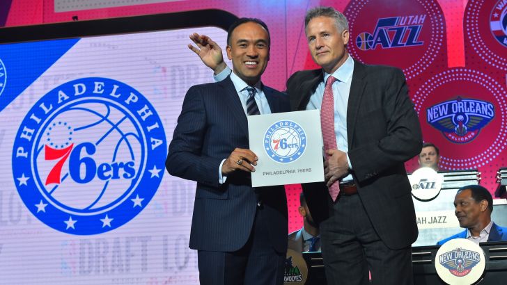 פרס לרמאים?