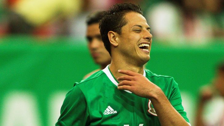 צ'יצ'ריטו. חגיגות יום הולדת מושלמות