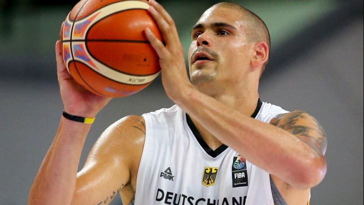 צירבס. יסגור את מצבת הגבוהים של מכבי תא