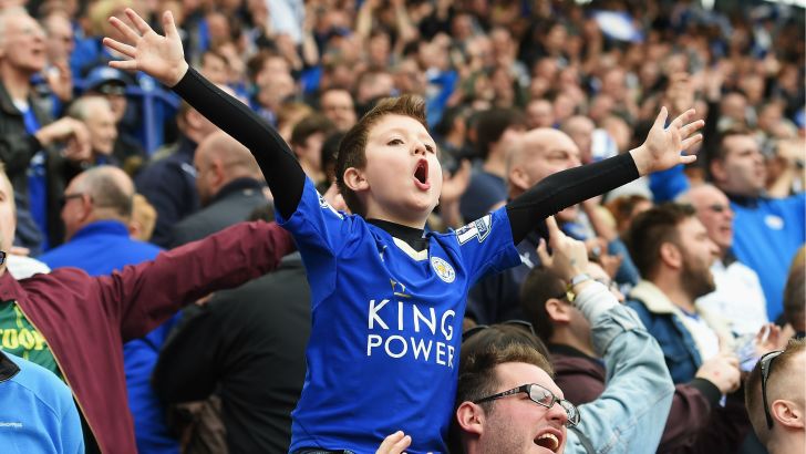 צל על ההצלחה?