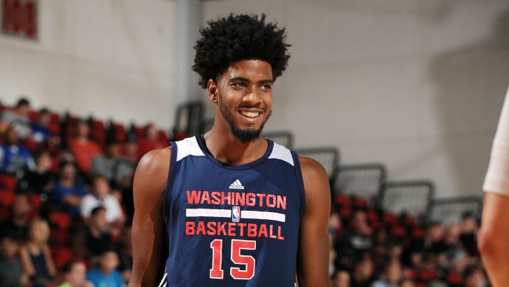 צעד חיובי בדרך למטרה. דוסון