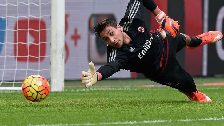 צפו בביצועיו