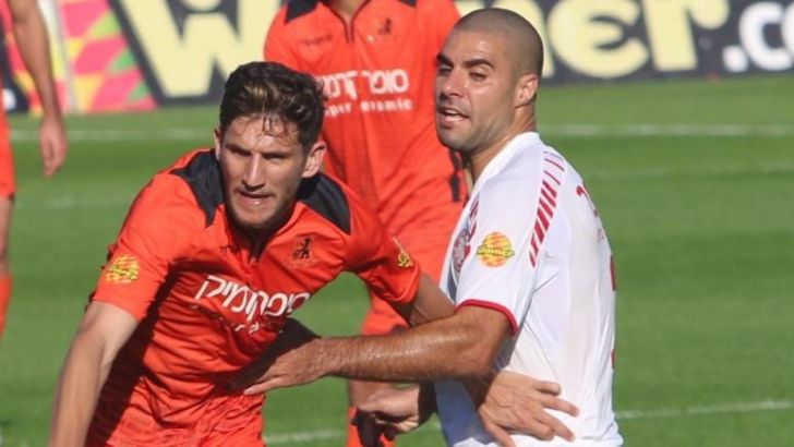 galtzruya169 182016.jpg