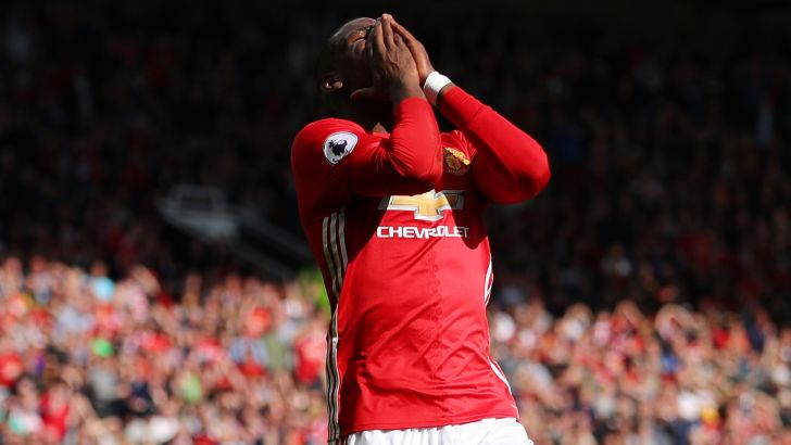 צריך לדעת להסתדר גם מחוץ לעמדה המוכרת והנוחה