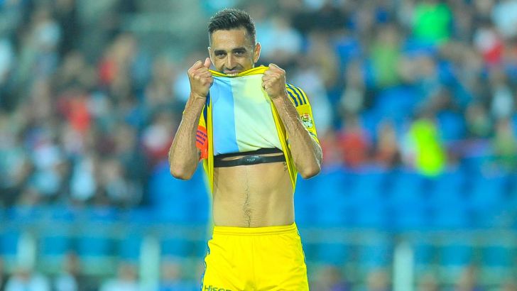 צריך נס. זהבי