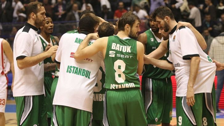 קאמבק מרשים סידר לבלאט עוד ניצחון