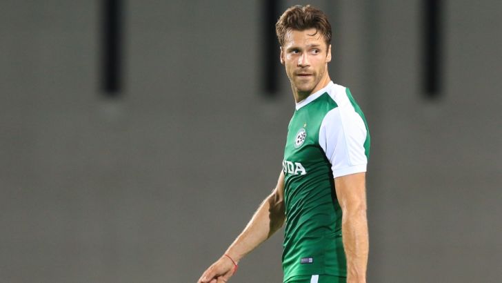 קגלמאכר. מאכזב