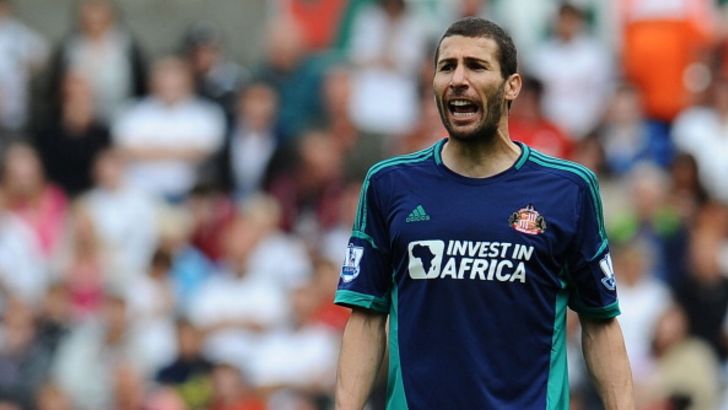 קווייאר. רזומה מרשים