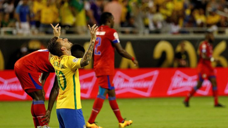 קוטיניו. קיבלתי הרבה עזרה מהחברים שלי