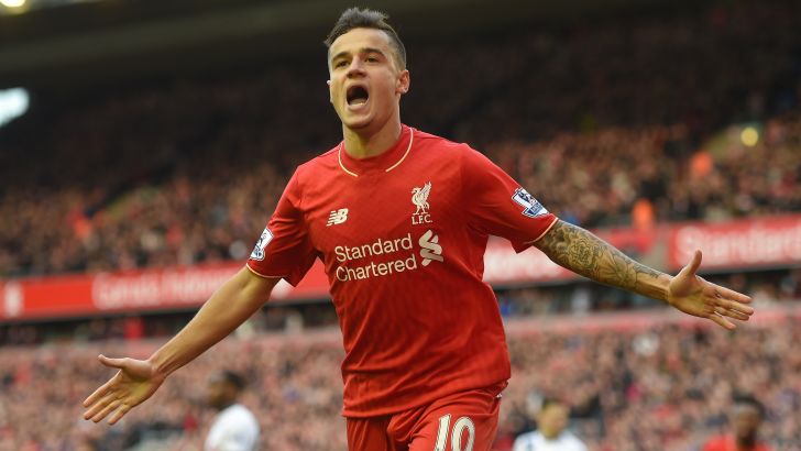 קוטיניו. אחוות ברזילאים