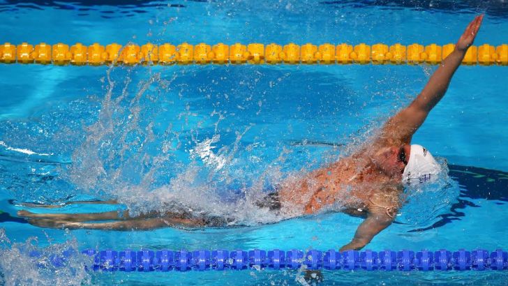 יונתן קופלב