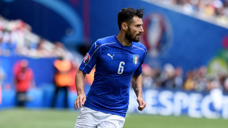 קנדרבה. מחוץ לשמינית הגמר