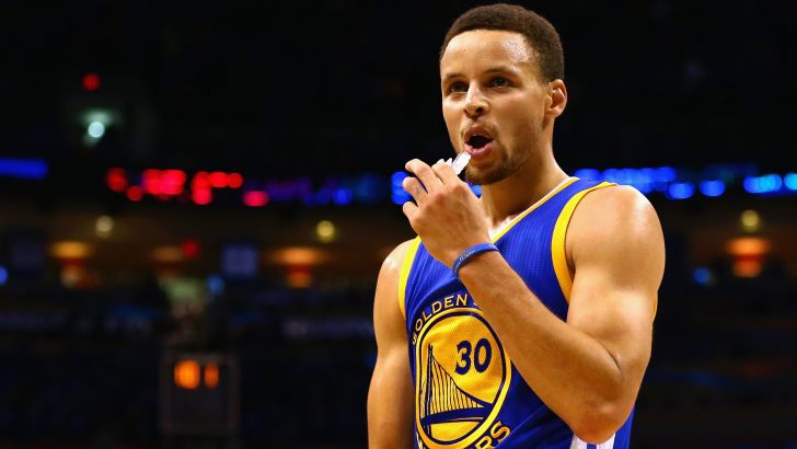 קרי. היתה לנו המון אמונה והרבה לב