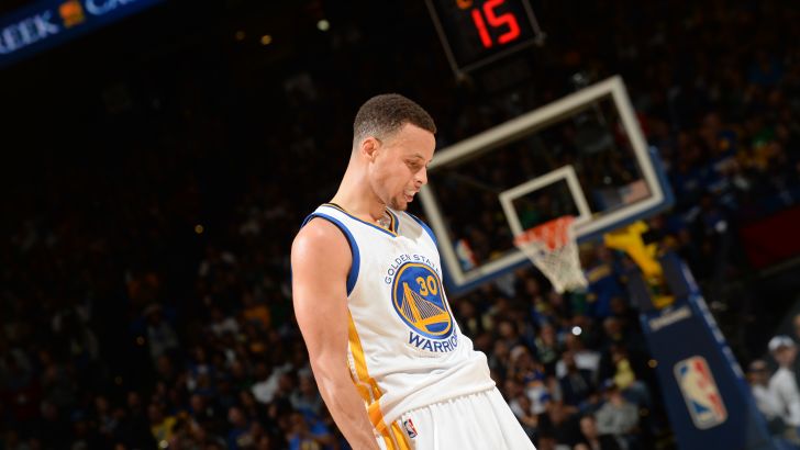 קרי. לא כל יום רואים אותו מאוכזב