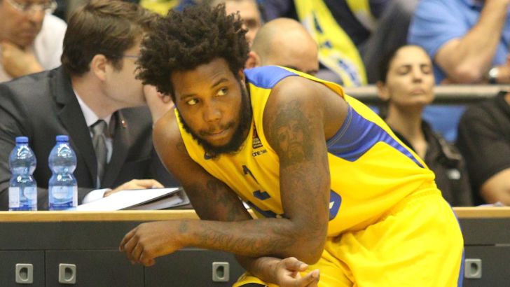 קריאת השכמה לצהובים