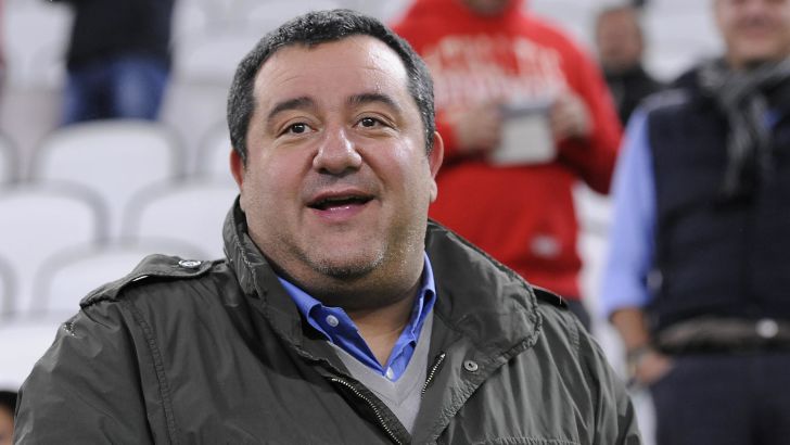 ראיולה. דמות חריגה בענף