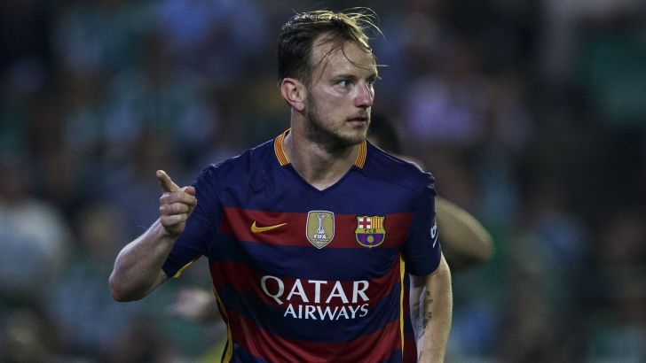 ראקטיץ'. חושש למעמדו