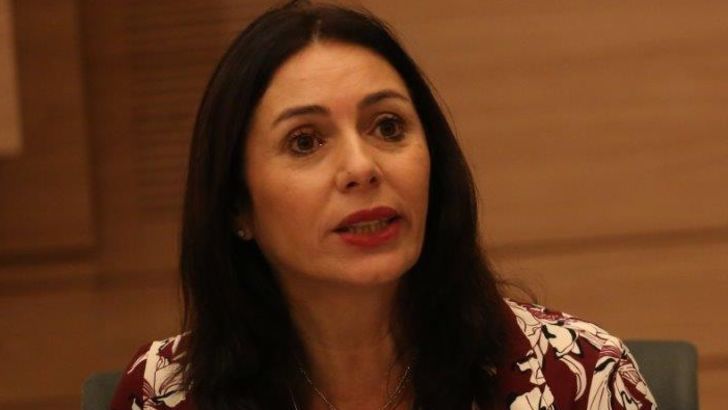 רגב. אחת המתנות החשובות שהעניק העם היהודי