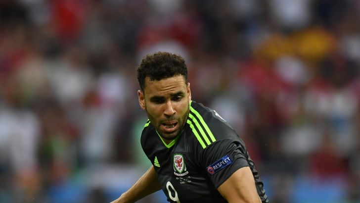 רובסון-קאנו